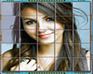 Swappers-Victoria Justice