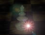 play The Gateway Circle, Skirmish