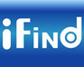 play Ifind
