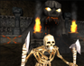 play Skeleton Rampage