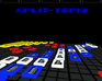 play Split-Topia