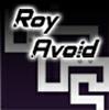 play Roy Avoid