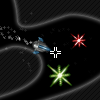 play Particle Blast