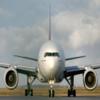 play Aeroplane Puzzle