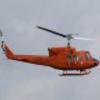 play Helicopter Puzzle