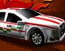 play 3D Rally