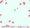 play Shieldavoider