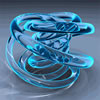play Moving Puzzles