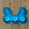 play Seekee