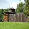 play Jigsaw: Old Fort
