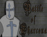 play Battle Of Tharcona