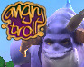 play Angry Troll