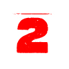 play Car Td 2