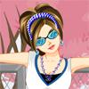 play Spring Fashion