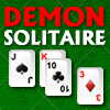 play Demon Solitaire