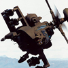 play Heli Bomb Defuser