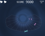 play Thyella