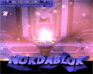 play Nokdablok