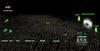 play Alien Damnation