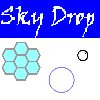 play Skydrop