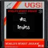 play World'S Worst Jigsaw #12: Drains