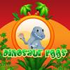 play Dinosaur Egg