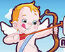 play Little Angel Archery Contest