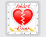 play Heartfixer