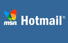 play Flash Hotmail? Impossible