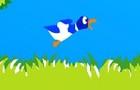 play Duck Hunt!