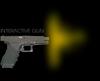 play Interactive Gun