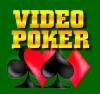 play Video Poker