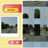 play Row Puzzle - Bikes