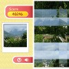 play Row Puzzle - Valley