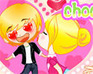 play Venture On Chocalate
