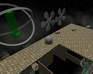 play Orboton