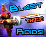 play Blast Those Roids!