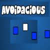 play Avoidacious