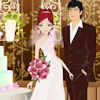 play So Dreamy Wedding
