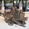 play Jigsaw: Waiting