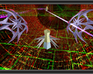 play Digital Catabolism
