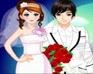 play Perfect Bride