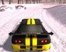 play Ice Racing