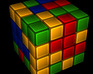play Cublitz