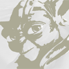 play Yoda