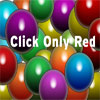 play Click Only Red