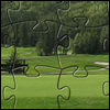 play Morphing Golf Jigsaw Puzzle 1