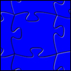 play Impossible Jigsaw 2