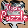 play Jigsaw Puzzle: Valentine'S Day