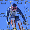 play Morphing Winter Olympics Jigsaw